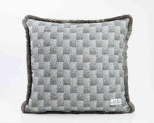 Load image into Gallery viewer, Retired Pedigree Billy Coo Cushion