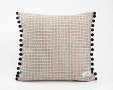 Load image into Gallery viewer, Retired Pedigree Billy Coo Cushion