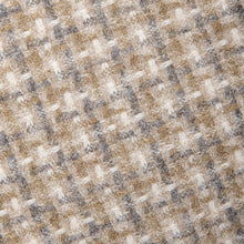 Load image into Gallery viewer, Retired Pedigree Billy Coo Cushion