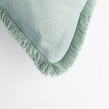 Load image into Gallery viewer, Retired Pedigree Billy Coo Cushion
