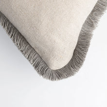 Load image into Gallery viewer, Retired Pedigree Billy Coo Cushion