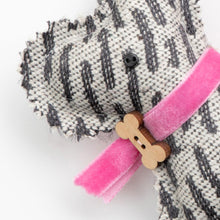 Load image into Gallery viewer, Wee Duggie Dugs