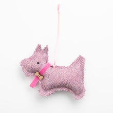 Load image into Gallery viewer, Wee Duggie Dugs