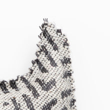 Load image into Gallery viewer, Wee Duggie Dugs