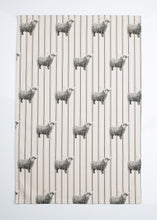 Load image into Gallery viewer, Billy Coo Tea Towel