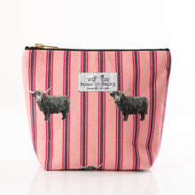 Load image into Gallery viewer, Billy Coo Makeup bag