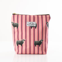 Load image into Gallery viewer, Billy Coo Toilet bag