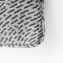 Load image into Gallery viewer, Pedigree Cushion back