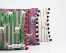 Load image into Gallery viewer, Heinz 57 cushions
