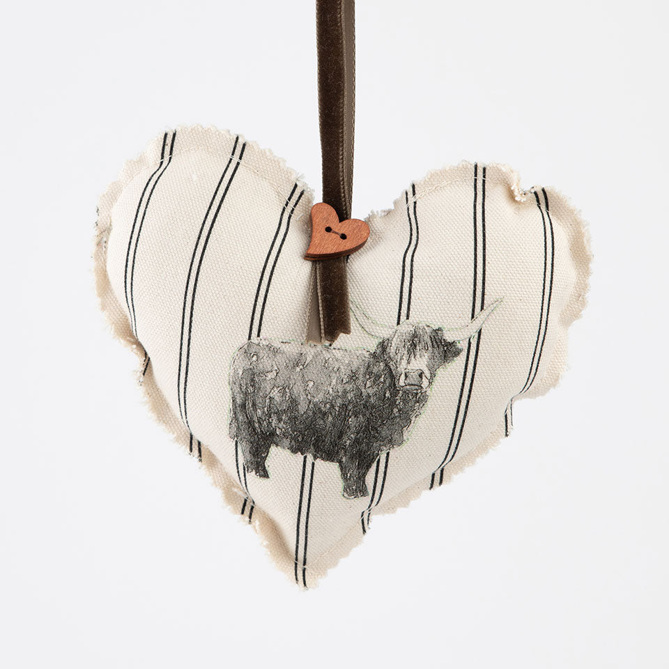 lavender hearts billy coo